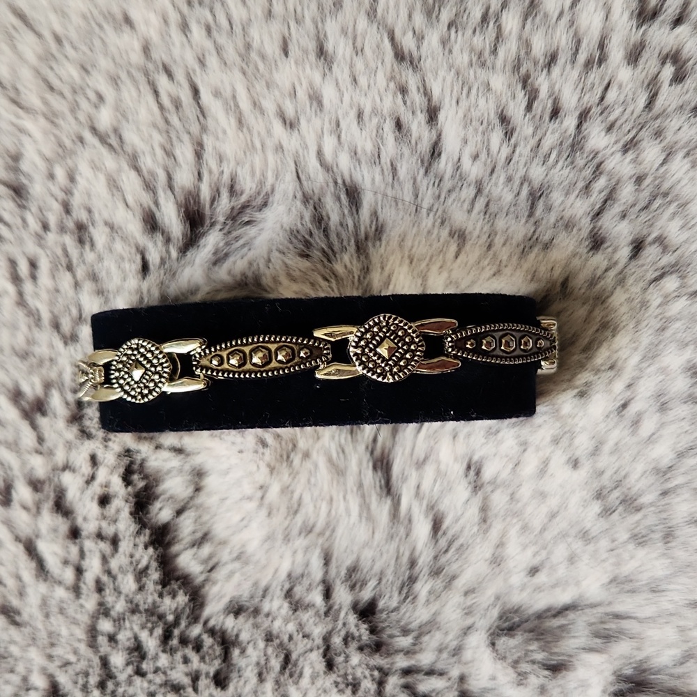 ⭐️Silver Bracelet